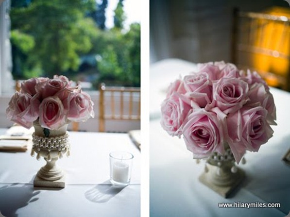 hilary miles flowers13