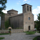 Pel Lluçanes