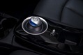 Nissan-Leaf-EU-31 Nissan-Leaf-EU-31