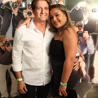  Encontro_das_Celebridades_do_Batista_98_23_12_2011