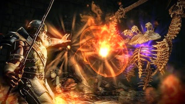 bound by flame 3 skill tree achievements guide 01