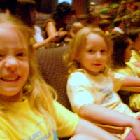 Funny Stuff Circus