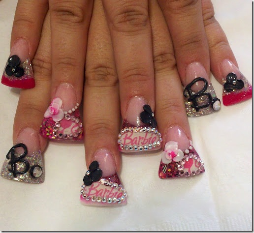 duck-feet-nails-12