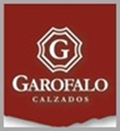 GAROFALOAVISO105X105[1]