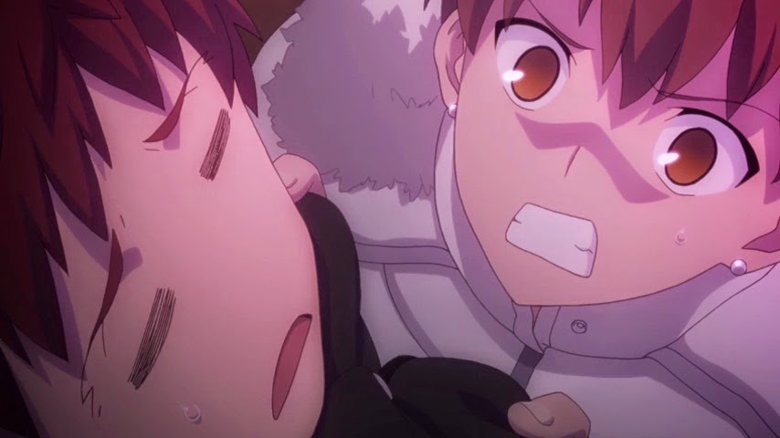 [UBW%2520-%252004%2520-14%255B2%255D.jpg]