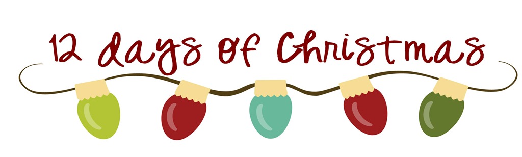 [12-days-of-Christmas4.jpg]