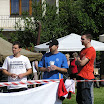 P1010463.JPG