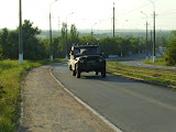 Володарка-2010 / PICT0132.JPG