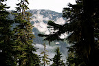Needle Peak