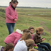 IMG_2425.JPG