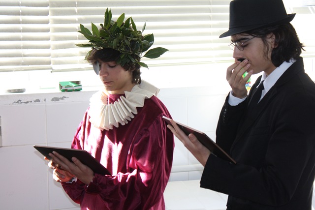 [Imagem%2520260%255B8%255D.jpg]