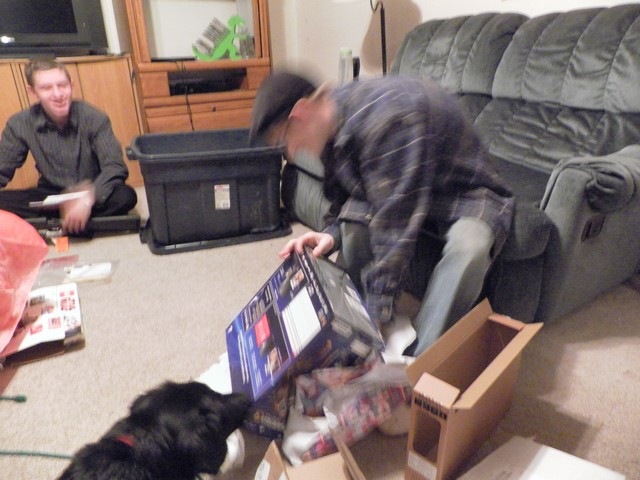 [Christmas%252005%255B3%255D.jpg]