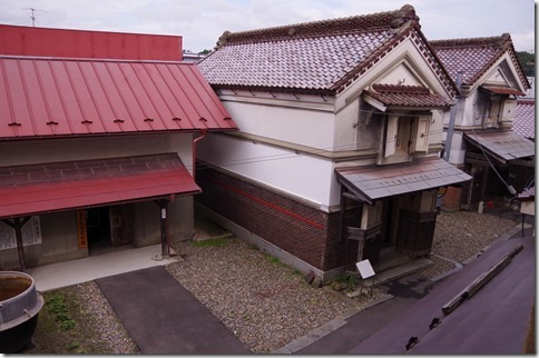 IMGP8408 IMGP8408