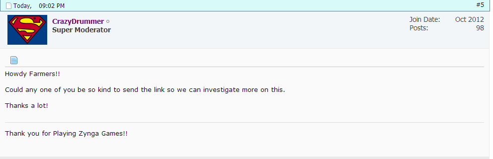 [Screenshot_7%255B5%255D.png]