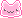 [happy%255B2%255D.gif]
