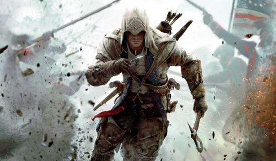 Assassins-Creed-movie-1