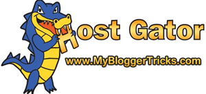 choosing webhost for a blog