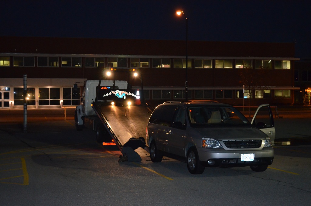 [DSC_0022%255B5%255D.jpg]