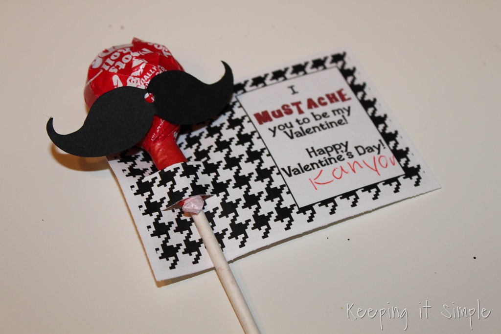 [mustache%2520valentine%2520%25288%2529%255B18%255D.jpg]