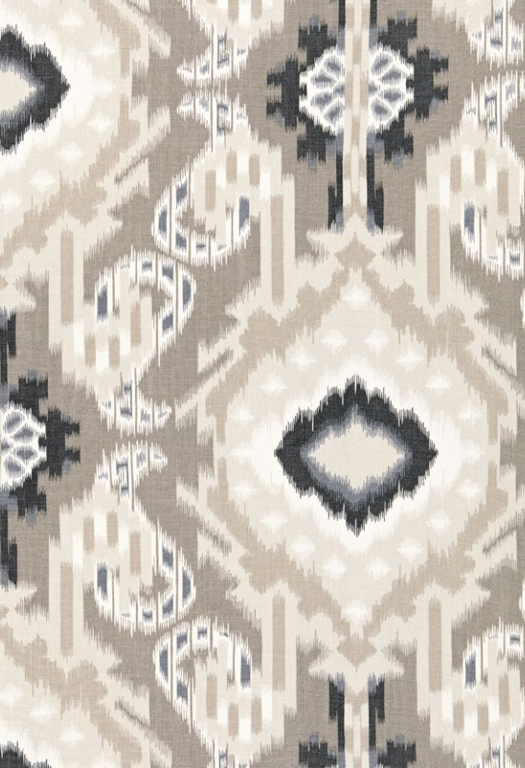 [image142.png]