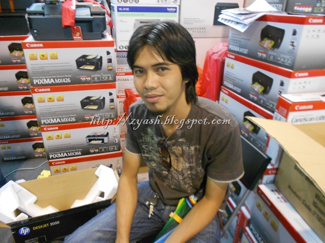 [DSCN0925%255B14%255D.jpg]