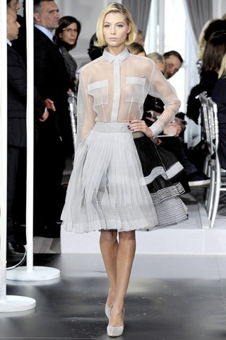 [Dior-Couture-2012-Runway%2520%252820%2529.jpg]