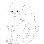 Ameba icon size W150xH150