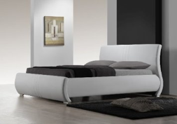 Schlafzimmer gemütlich einrichten Schlafzimmer gemütlich einrichten