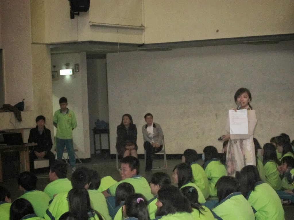 [IMG_6343%255B2%255D.jpg]