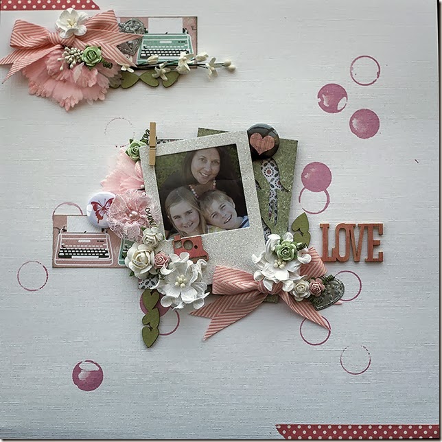 Susan Longman79_1 Susan Longman79_1