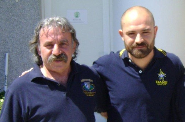 [manfredini%2520e%2520burani%255B2%255D.jpg]