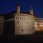 DSC01628.JPG