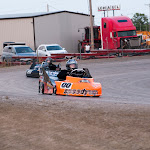 DSC_5516.JPG