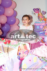 Álbum de fotos de NICOLE. Fotografias da Art Tec Fotografias que faz fotos de casamento, fotos de festas, fotos de eventos sociais, fotos de aniversário, fotos de formatura, fotojornalismo, ensaios fotográficos, fotos de estúdio, book fotográfico e outros serviços fotográficos em Pelotas, RS, e outras cidades do Rio Grande do Sul. Album (digital) de fotos de NICOLE. Fotografias digitais da Art Tec Fotografias que faz fotos de casamento, fotos de festas, fotos de eventos sociais, fotos de aniversário, fotos de formatura, fotojornalismo, ensaios fotográficos, fotos de estúdio, book fotográfico e outros serviços fotográficos em Pelotas, RS, e outras cidades do Rio Grande do Sul. fotos casamento de pelotas rs para noivas casamentos rio grande do sul foto fotografia desenhos convite modelos bolo artístico arranjos mesa