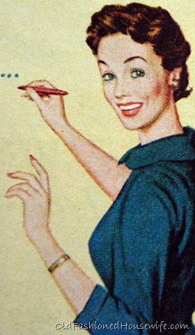 [womanwriting%255B8%255D.jpg]