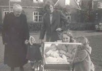 Groeneweg, Marianne 1957 Leede Rotterdam.jpg