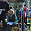 SSP Dolná Štubňa 2010