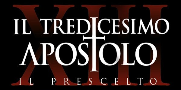 [Il-tredicesimo-apostolo-Il-prescelto%255B35%255D.jpg]