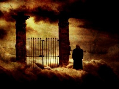 Puerta_del_infierno Puerta_del_infierno