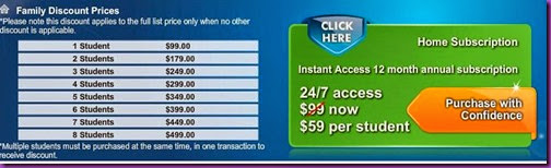 mathletics mathletics