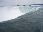 Montreal 1319.jpg