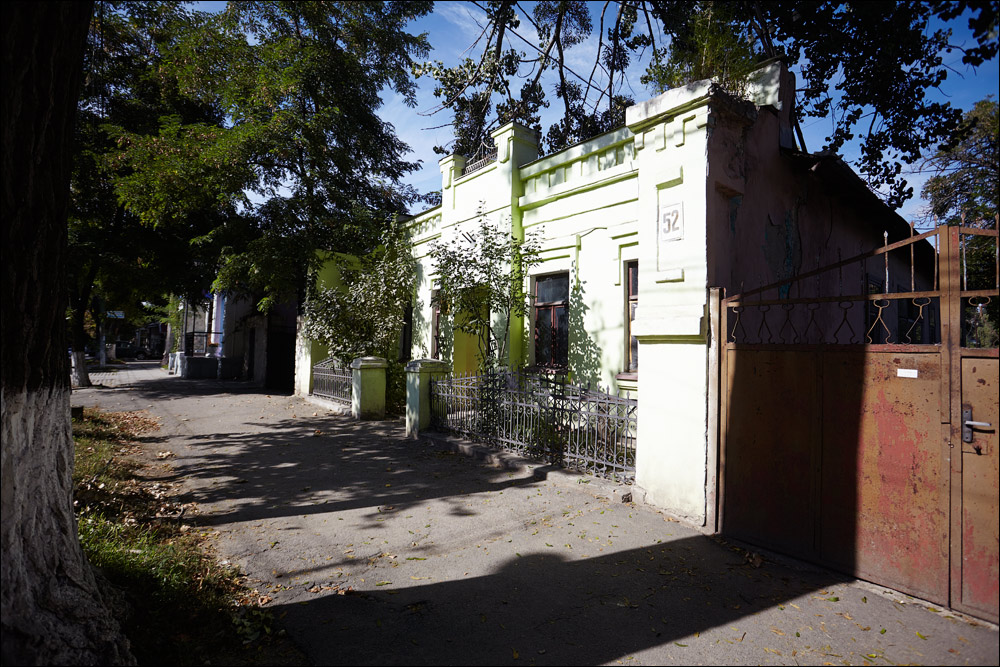 197.jpg