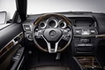 Mercedes-Benz-E-Class-CoupeandCabrio-46 Mercedes-Benz-E-Class-CoupeandCabrio-46
