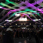 IMG_0973.JPG