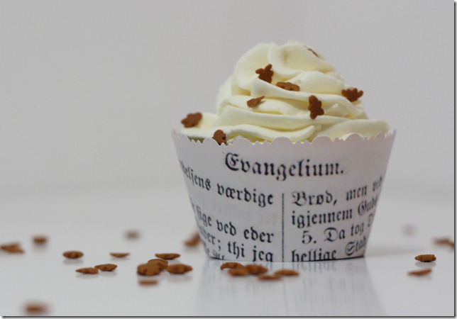 bibelwrapper cupcake jul diy IMG_2408