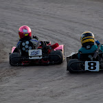 DSC_3801.JPG