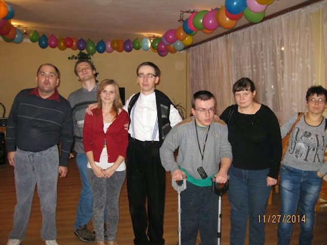 niepelnosprawni andrzejki 2014 042.jpg