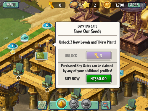 [Plants%2520vs.%2520Zombies%25202-12%255B3%255D.png]