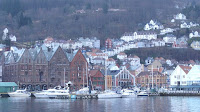 Bergen Photo
