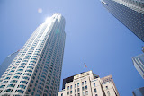 Los Angeles, USA